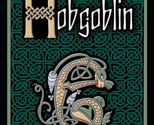 Hobgoblin